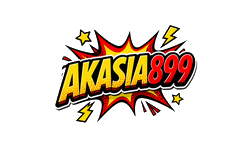 LOGO AKASIA899